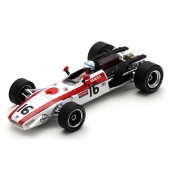 SPARK Honda RA301 n°16...