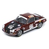 SPARK Porsche 911T n°66 24H Le Mans 1969 (%)