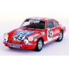 TROFEU Porsche 911n°43 24H Le Mans 1971