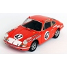 TROFEU Porsche 911n°47 24H Le Mans 1971