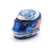 SPARK Helmet Logan Sargeant 2023