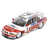 SPARK BMW 318i n°3 24H Spa 1994 (%)