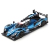 SPARK ORECA 07 - Gibson n°35 24H Le Mans 2023