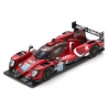 SPARK ORECA 07 - Gibson n°923 24H Le Mans 2023