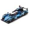 SPARK ORECA 07 - Gibson n°36 24H Le Mans 2023