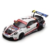 SPARK Porsche 911 GT3 Cup n°17 Hedge Carrera Cup Australia Champion 2023 (%)