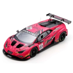 SPARK 1:18 Lamborghini...