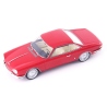 AVENUE 43 Chevrolet Corvair Coupe Pininfarina