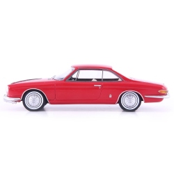 AVENUE 43 Chevrolet Corvair Coupe Pininfarina