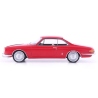 AVENUE 43 Chevrolet Corvair Coupe Pininfarina