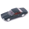 AVENUE 43 Chevrolet Corvair Coupe Pininfarina