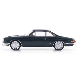 AVENUE 43 Chevrolet Corvair Coupe Pininfarina