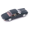 AVENUE 43 Chevrolet Corvair Coupe Pininfarina