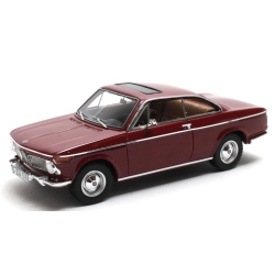 MATRIX BMW 1600-2 Baur...