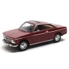 MATRIX BMW 1600-2 Baur Coupe 1967