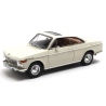 MATRIX BMW 1600-2 Baur Coupe 1967 (%)