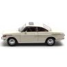 MATRIX BMW 1600-2 Baur Coupe 1967 (%)