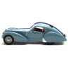 MATRIX Bugatti T57S Atlantic 1937