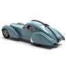 MATRIX Bugatti T57S Atlantic 1937