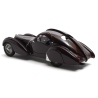 MATRIX Bugatti T57S Atlantic 1937 (%)