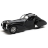 MATRIX Bugatti T57S Atlantic 1937 (%)