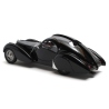 MATRIX Bugatti T57S Atlantic 1937 (%)