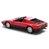 MATRIX Ferrari BB 512 Targa Straman 1978 (%)