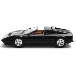 MATRIX Ferrari BB 512 Targa Straman 1978 (%)