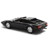 MATRIX Ferrari BB 512 Targa Straman 1978 (%)