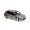 MAXICHAMPS Alfa Romeo 147 2005