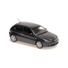 MAXICHAMPS Alfa Romeo 147 2005