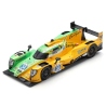 SPARK 1:18 ORECA 07 - Gibson n°34 Winner LMP2 24H Le Mans 2023