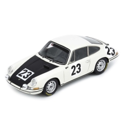 SPARK Porsche 911 S n°23...