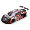 SPARK Porsche 911 GT3 R (992) n°44 24H Spa 2023