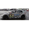 SPARK Volkswagen Golf 7 GTI TCR DSG n°10 24H Nürburgring 2024 (%)