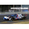 SPARK BMW M Hybrid V8 n°15 24H Le Mans 2024 (%)