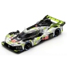 SPARK Peugeot 9X8 n°93 24H Le Mans 2024 (%)