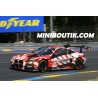 SPARK BMW M4 GT3 n°31 24H Le Mans 2024 (%)