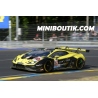 SPARK Lamborghini Huracan GT3 Evo2 n°60 24H Le Mans 2024 (%)