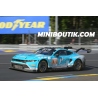 SPARK Ford Mustang GT3 n°77 24H Le Mans 2024 (%)