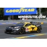 SPARK Corvette Z06 GT3.R n°82 24H Le Mans 2024 (%)