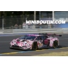 SPARK Lamborghini Huracán GT3 Evo2 n°85 24H Le Mans 2024 (%)