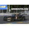 SPARK Ford Mustang GT3 n°88 24H Le Mans 2024 (%)