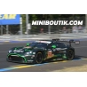 SPARK Aston Martin Vantage AMR GT3 n°777 24H Le Mans 2024 (%)