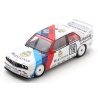 SPARK BMW E30 M3 n°15 Ravaglia Hockenheim DTM 1992 (%)