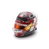 SPARK Casque Kevin Manussen Monaco 2023