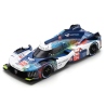 SPARK 1:18 Peugeot 9X8 n°94 24H Le Mans 2023