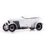 AUTOCULT Austro Daimler 22/86 PS Spezial Prince of Elias of Parma 1909