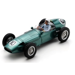 SPARK Aston Martin DBR4...