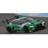 SPARK BMW M4 GT3 n°11 Wittmann DTM 2023 (%)